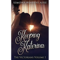 Keeping Katerina
