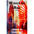 Wings of Red