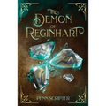 The Demon of Reginhart