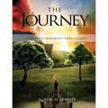 The Journey: Student Discipleship Curriculum
