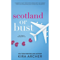 Scotland or Bust