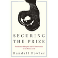 Securing the Prize: Presidential Metaphor and Us Intervention in the Persian Gulf
