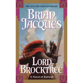 Lord Brocktree