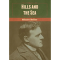 Hills and the Sea
