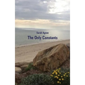 Only Constants