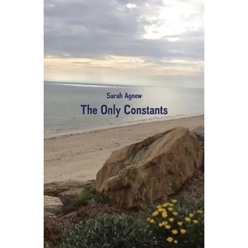 Only Constants