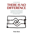 There Is No Difference: An Argument for the Abolition of the Indian Reserve System and Special Race-based Laws and Entitlements for Canada's Indians