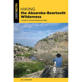 Hiking the Absaroka-Beartooth Wilderness