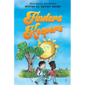 Finders Keepers
