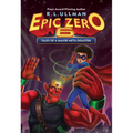 Tales of a Major Meta Disaster