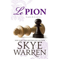 Le Pion