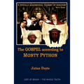 The Gospel According to Monty Python