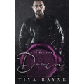 Deacon: The A**hole Series