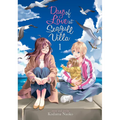 Days of Love at Seagull Villa Vol. 1