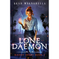 Lone Daemon