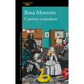 Cuentos Verdaderos / True Tales