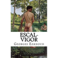 Escal-Vigor