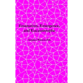 Emanation, Emergence, and Eucatastrophe: Book 7 of Physics from Maximal Information Emanation