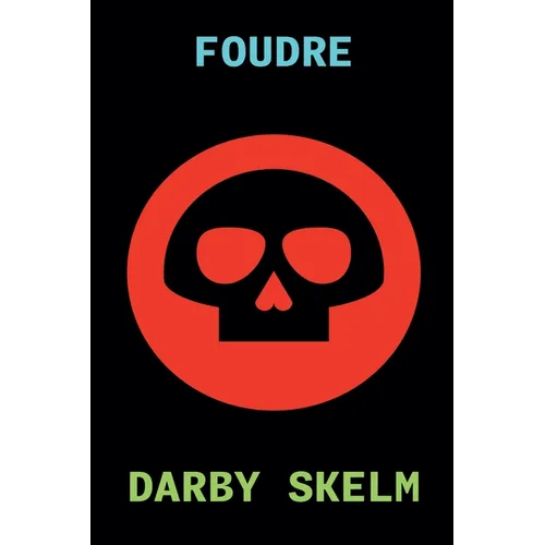 Foudre