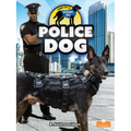 Police Dog