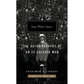 The Autobiography of an Ex-Colored Man: Introduction by Gregory Pardlo