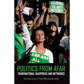 Politics from Afar: Transnational Diasporas and Networks