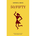 50/Fifty
