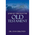 Journey Through The Old Testament