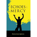 Echoes of Mercy