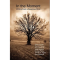 In the Moment - Writing from a Spacious Mind