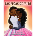 Las Pecas de Faith