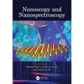 Nanoscopy and Nanospectroscopy