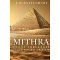 Mithra