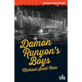 Damon Runyon's Boys