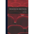 Design in Motion