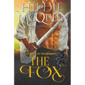 The Fox