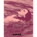 Solitary Sex: A Cultural History of Masturbation