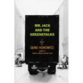 Mr. Jack and the Greenstalks