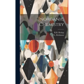 Inorganic Chemistry