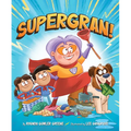 Supergran!