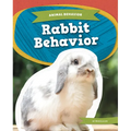 Rabbit Behavior