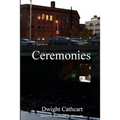 Ceremonies