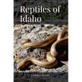 Reptiles of Idaho