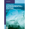 Statistik, Festkörper, Materialien