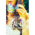 Reality