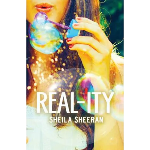 Reality