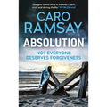 Absolution