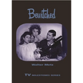 Bewitched