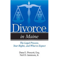 Divorce in Maine: The Legal Process, Your Rights, and What to Expect