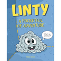 Linty: A Pocketful of Adventure